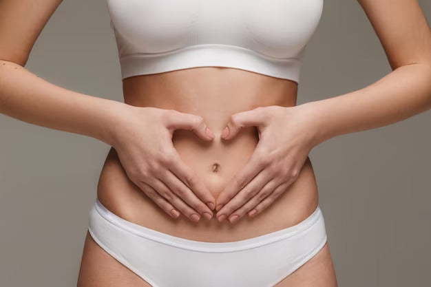 Celebrating World Digestive Health Day: A Guide to Common Digestive Disorders