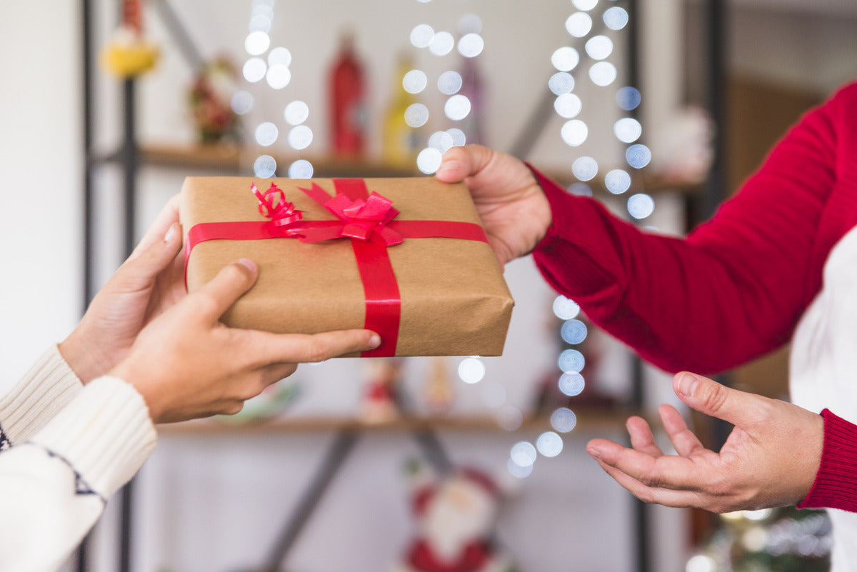11 Poop-Friendly Gift Ideas For Your The Poopers In Your Life – Poop ...